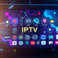 Iptv Tu Gu A Completa Para Streaming De Tv En L Nea En