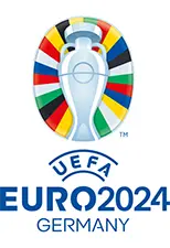 comprar iptv españa