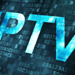 Compra códigos IPTV en España en 2024