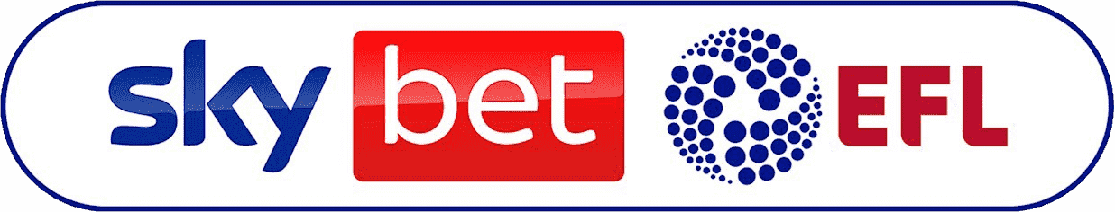 mejor proveedor iptv españa