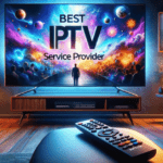 iptv comprar lega;l