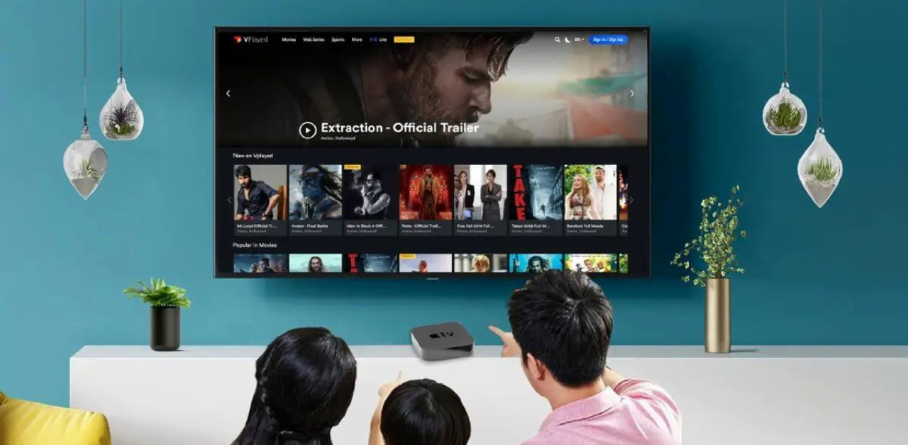 lista de reproducción