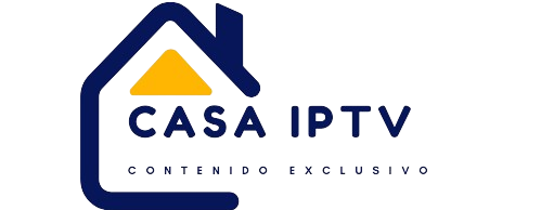 iptv casa