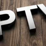 SS IPTV