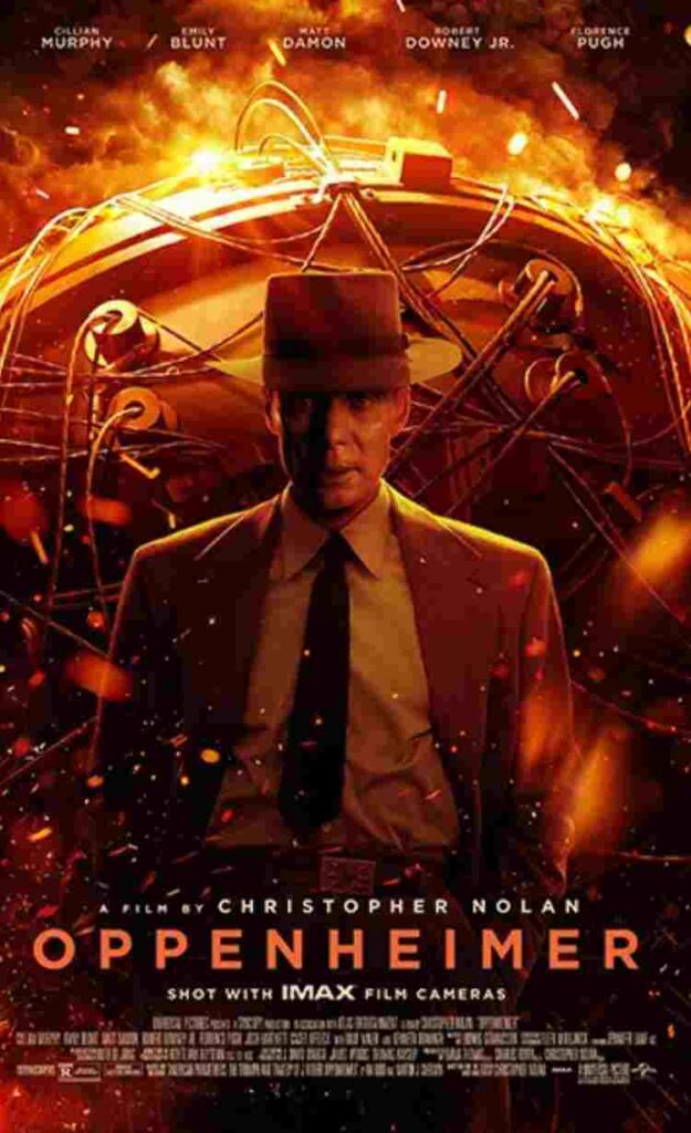 Comprar Códigos IPTV España 2024 