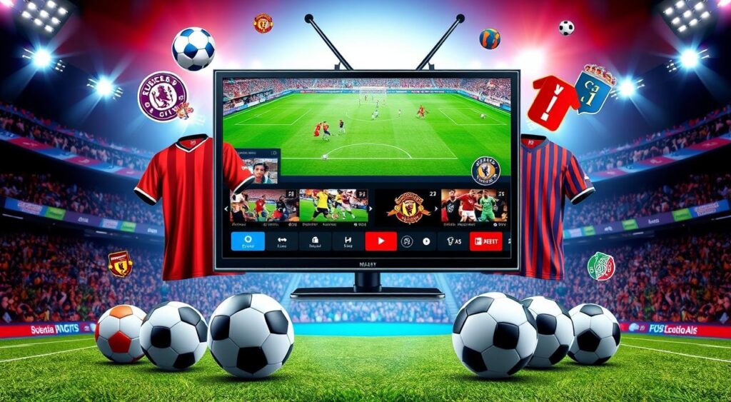 listas iptv movistar gratis