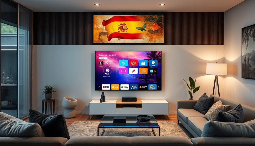 listas iptv 2024