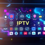 listas iptv