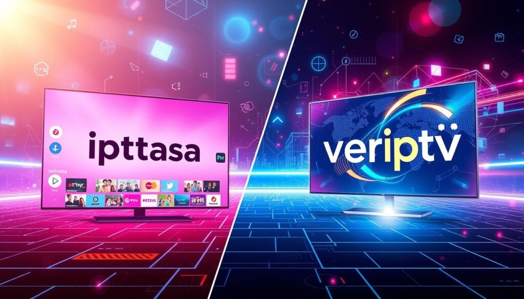 iptvcasa y verriptv proveedores IPTV extreme