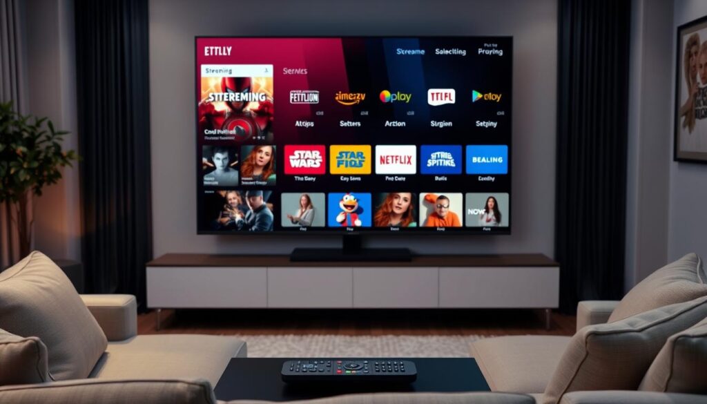 qué es IPTV , comprar iptv españa