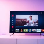 smartone iptv cargar lista​